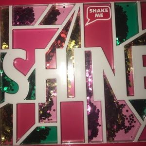 Bath & body work set